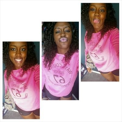Detroit Born&&Raised 
College Girl