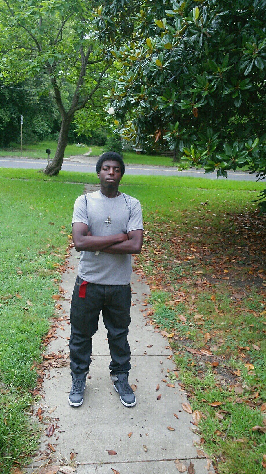 briannorman212's profile picture. 