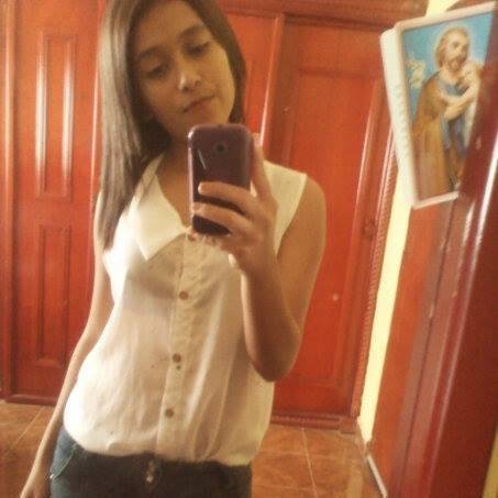 Nada como la felicidad que nos regala el futbol*--*                                              -Nunca olvides que con Dios todo es posible......♥