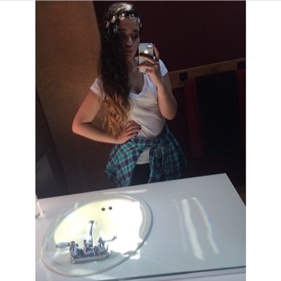 Mikayla