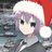 戒ノーウェイのアイコン