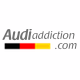 AudiAddiction