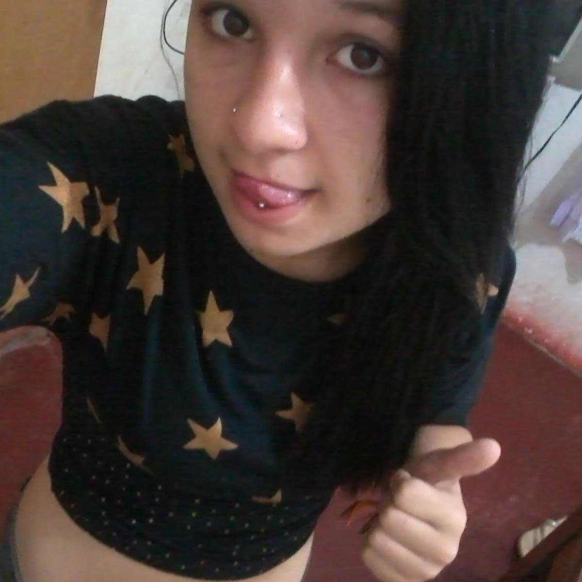 Deuuuuus (LLL