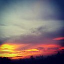 Cuong.13S23 (@13S23) Twitter