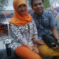 Muhammad Hanafi (@dhavi_1) 's Twitter Profile