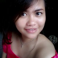 Justitia M Anastasia (@justmosia) 's Twitter Profile