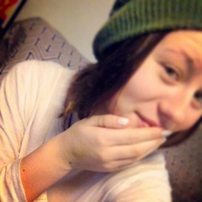 alaska2317's profile picture. Bands are my life , I love john lennon , art , harry potter, im bi sexual , i like long boarding , STAR WARS & i dont talk much