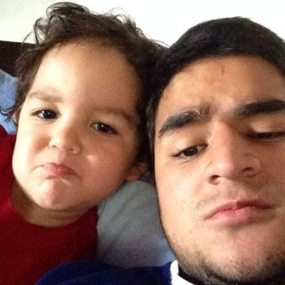 Instagram: ronaldonvrm 18 - la vida es una sola vivela al maximo - snap: ronaldovergara