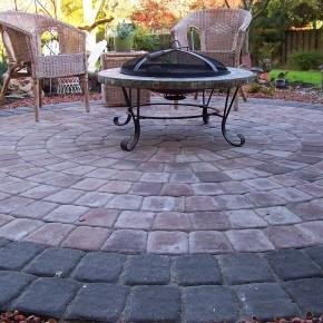 SWPavestone's profile picture. Southwest Pavestone - Paving Stones Paver Stone  Pave Stones  Pavers  Interlocking Paving Stones - Driveways  Walls  Concrete Products Phoenix 602-888-9987