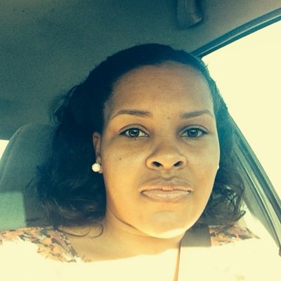 AmazingSince87's profile picture. 