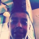 Azael Zavala (@11azareus) Twitter