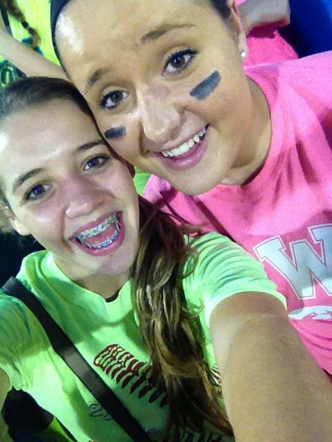 izzyLSws0's profile picture. Mount Vernon, Iowa