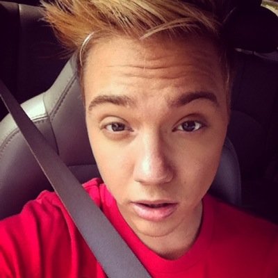 dilloncleveland's profile picture. If you dont stand for something youll fall for anything