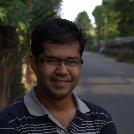 Studying at XLRI, Jamshepdur