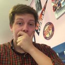 Jack Slate - @slate_jack - Twitter