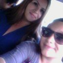 Valery Nuñez Aguilar (@0127Valenico) Twitter