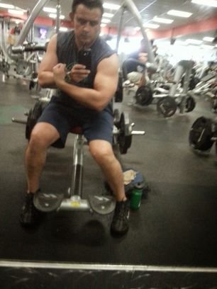 martvarg2's profile picture. 