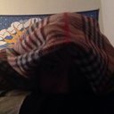 Chris Dills - @FeelingDillsy - Twitter