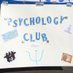 Centenary Psychology (@cc_psych01) Twitter profile photo Centenary Psychology (@cc_psych01) Twitter profile photo