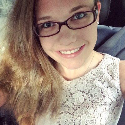 hard work. dedication. country music. friends. family. qcc grad. staff accountant. landlord. compliance coordinator. christian. dog mom.