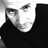 raulsarrot's profile image