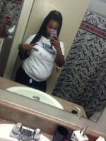 EveryThing I Do Is For My Kids..Ily Audriana&Jayveon
#TeamProudMommy
#TeamILoveMyMan
#TeamFuckYouPayMe...
