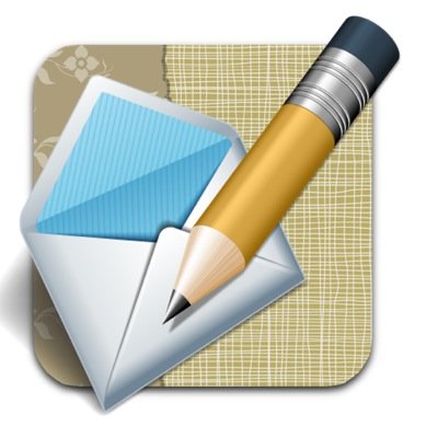 Create beautiful and interactive emails with the Awesome Mails app. Free trial now available for Mac.