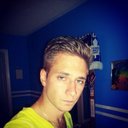 John Aloisio - @94_aloisio - Twitter