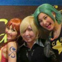 敏子 (@smz1045awm) 's Twitter Profile