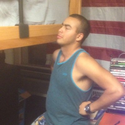 DaneGlesack's profile picture. Cloud Expert