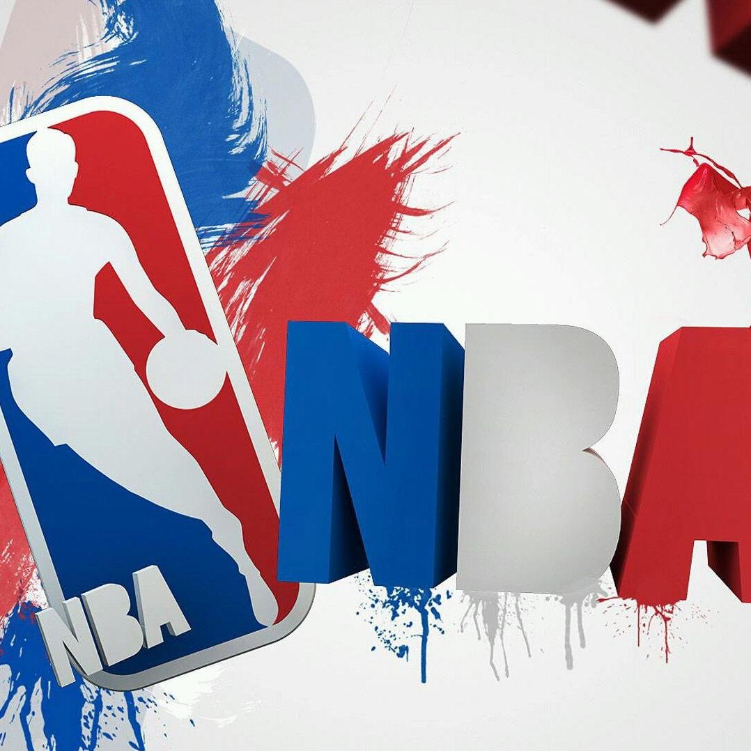 NBA News, Rumors, and Debates!                        DM me #NBABattle requests!