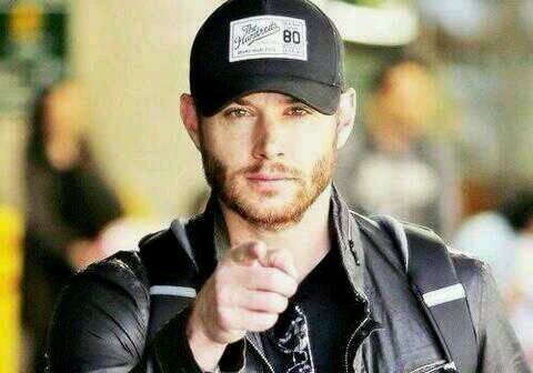 J2M2_SPN_FAN's profile picture. 