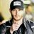 J2M2_SPN_FAN's profile image