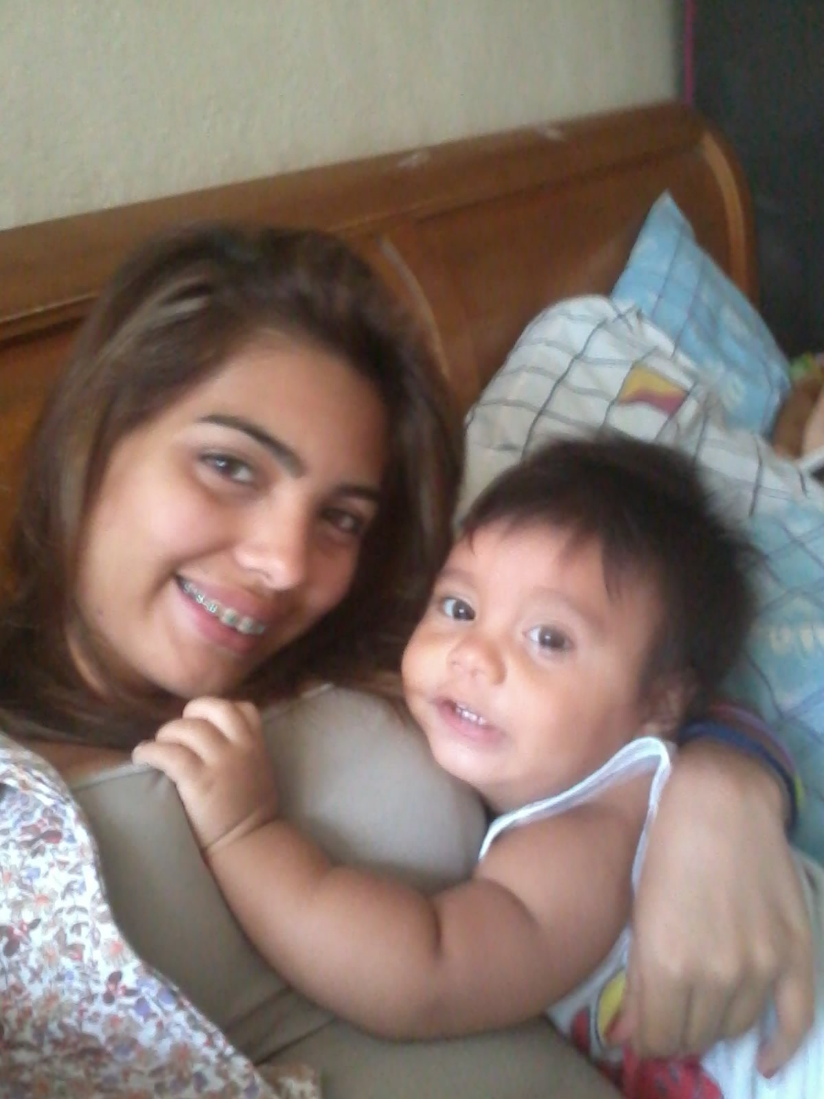 ‎ ^.^
Damian 
   工 レo 乇 ㄚ◯∪ SO MUCH