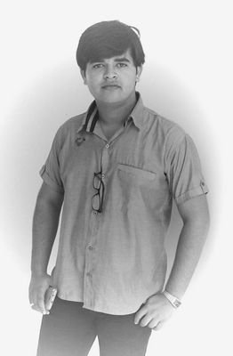 my name is mehul