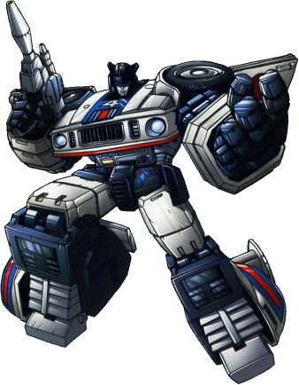 TheMusicLover56's profile picture. Names Jazz Love Music and Will destroy any con on sight #Taken by my true love: @StarryJazzBot