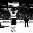 Nicholas Lopez - @nico65hawks - Twitter