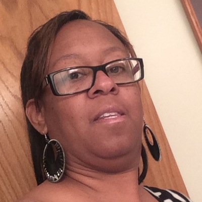 Ricki1967's profile picture. God gives the hardest battles to the strongest soldiers. Im in the fight of my life!