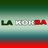 lakorba's profile image