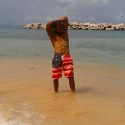 jrsiah87's profile picture. Fetish for higher living...hate me now cuz yall gone hate it when I'm gone!!!#scorpiolove