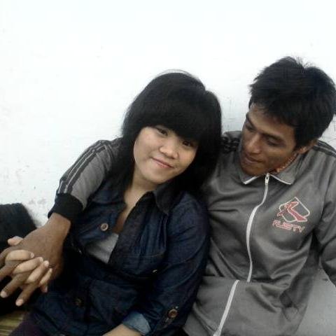 ezollanda's profile picture. Aisya and her father is my world.. Thanks a lot my Lord Allah..