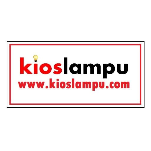 Importir Grosir Eceran Murah _  http://t.co/IEznnSnDlV  _pin: 7D64B9E8  
_Call/Sms: 081.2222.7.5254    _WA:0877.20000.992