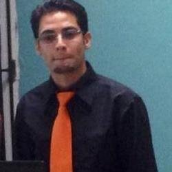 DrRHPepen's profile picture. Divertido, algo timido y terco. Medico oftalmologo