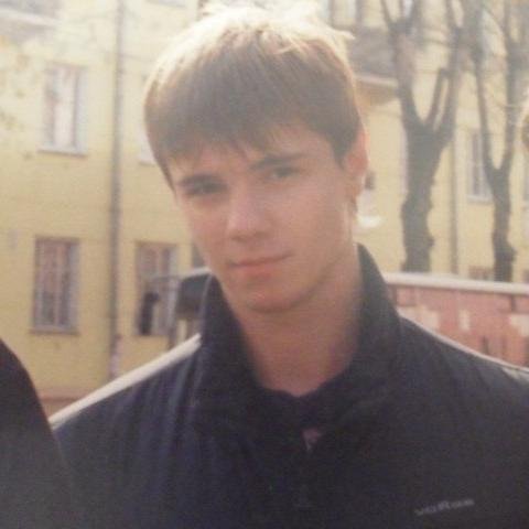 pavell_9's profile picture. 