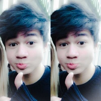 ☆ Calum Hood is my sunshine ☆