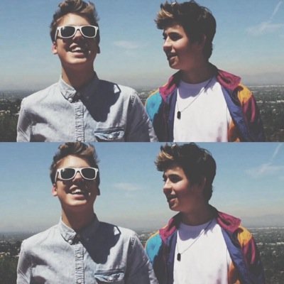 fandominsanex's profile picture. matthew espinosa is air, we die without him