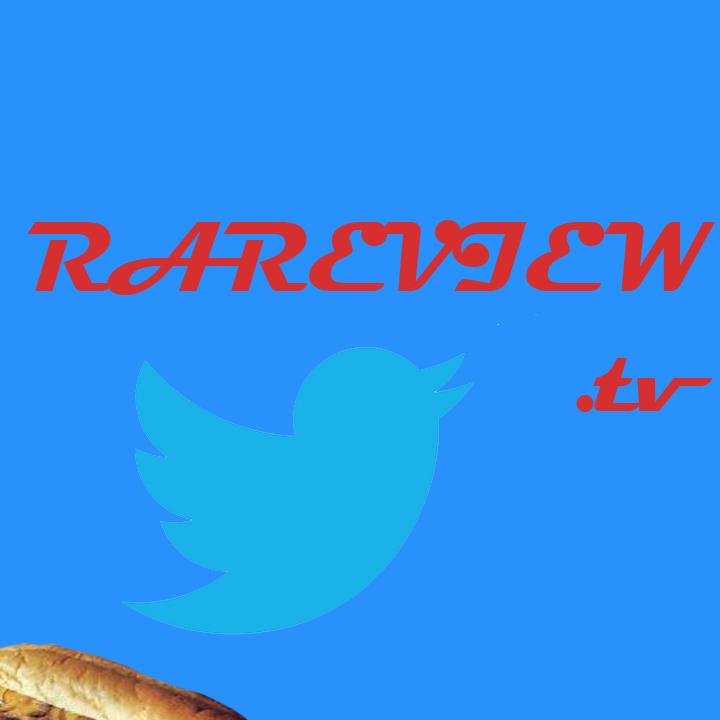 RAREview_tv's profile picture. Group of Streamers. You are welcome to join all you have to do is add one of us on steam. Our youtube has barley any subs https://t.co/YxBMRlCpNd
