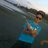jhanbuchukui's profile image