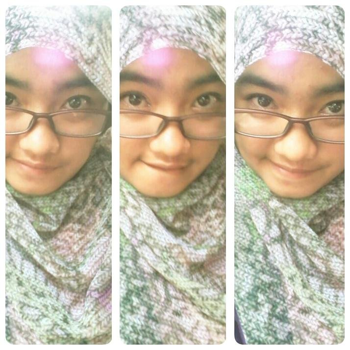 dryanggi Profile Picture