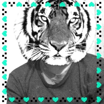 nataliekeypz's profile picture. 